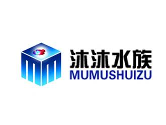 许卫文的logo设计