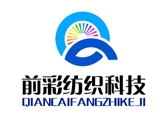 许卫文的logo设计