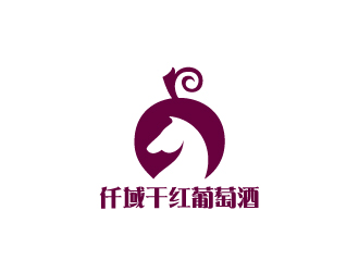 陈兆松的logo设计
