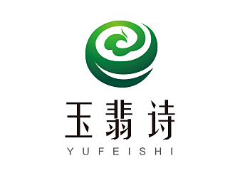 范振飞的logo设计