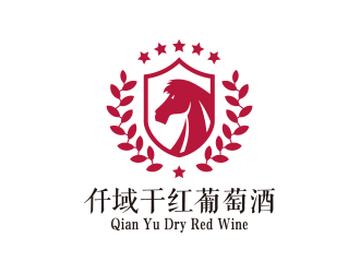 余佑光的logo设计