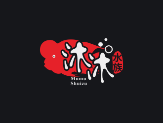 林思源的logo设计