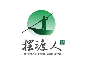赵锡涛的logo设计