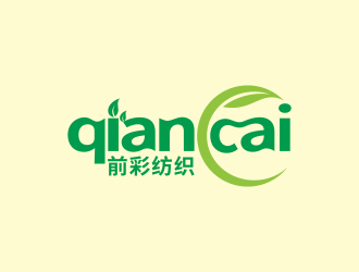 林思源的logo设计