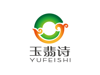 张晓明的logo设计