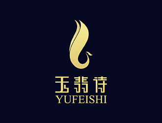 李冠良的logo设计