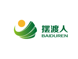 孙金泽的logo设计