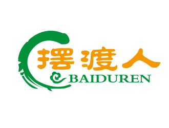 曾万勇的logo设计