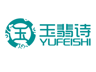 秦晓东的logo设计