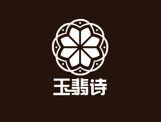 夏 小 汐的logo设计