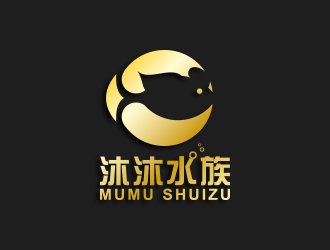 黄安悦的logo设计