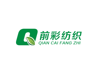 黄安悦的logo设计