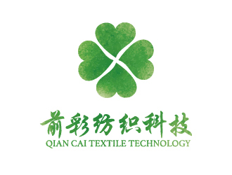 拜拜您嘞的logo设计