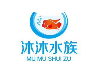 于蓁的logo设计