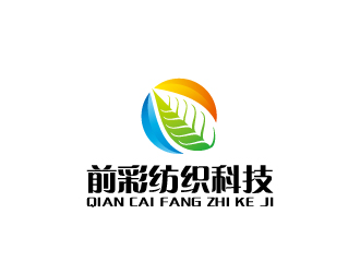 周金进的logo设计