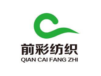 孙金泽的logo设计