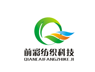 杨占斌的logo设计