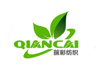 余亮亮的logo设计