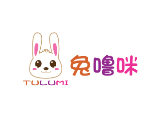 杨锦华的logo设计