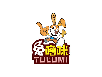 左永坤的logo设计