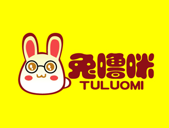 秦晓东的logo设计