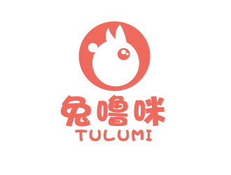 姜彦海的logo设计