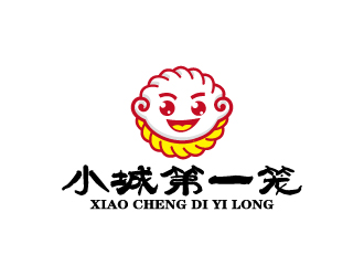 周金进的logo设计