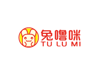 周金进的logo设计