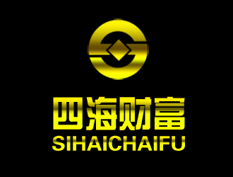 许卫文的logo设计