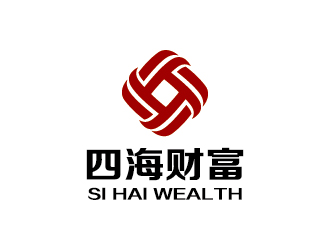 李冬冬的logo设计