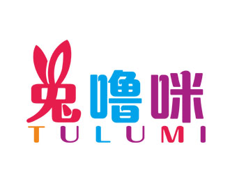 刘彩云的logo设计