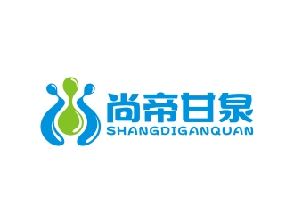 曾翼的logo设计