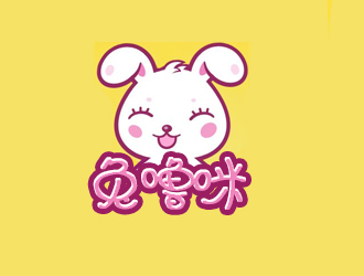 余亮亮的logo设计