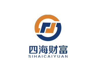 姚乌云的logo设计