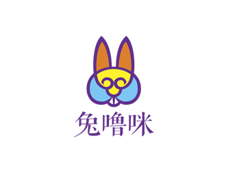 姚乌云的logo设计