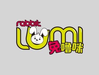 勇炎的logo设计