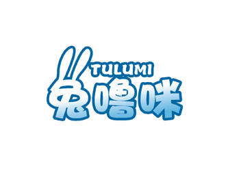 杨占斌的logo设计