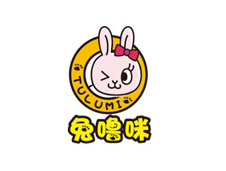 郭庆忠的logo设计