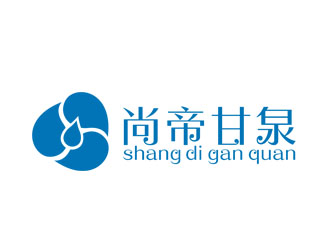 刘彩云的logo设计