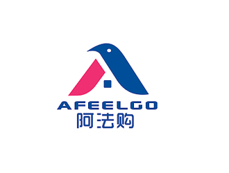 盛铭的logo设计