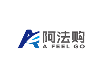 周金进的logo设计