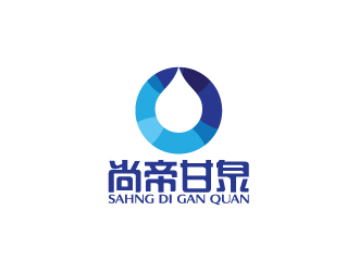 陈兆松的logo设计
