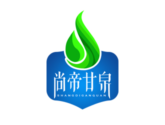 万丁少的logo设计