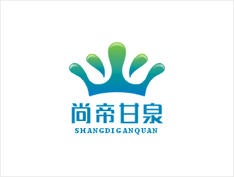 梁俊的logo设计