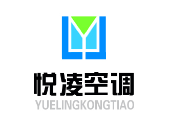 许卫文的logo设计