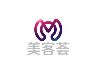 陈兆松的logo设计