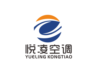 汤儒娟的logo设计