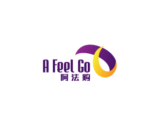 陈兆松的logo设计