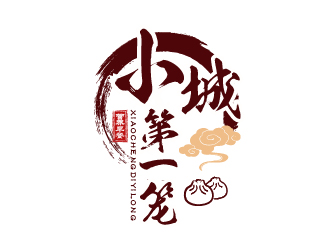 杜梓聪的logo设计