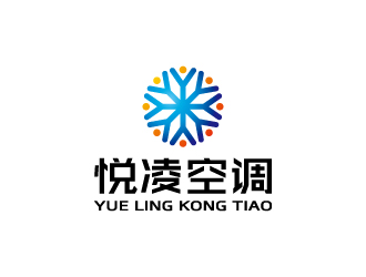 周金进的logo设计